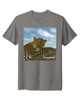 Tanzania