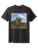Tanzania
