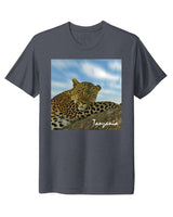 Tanzania