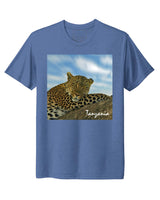Tanzania