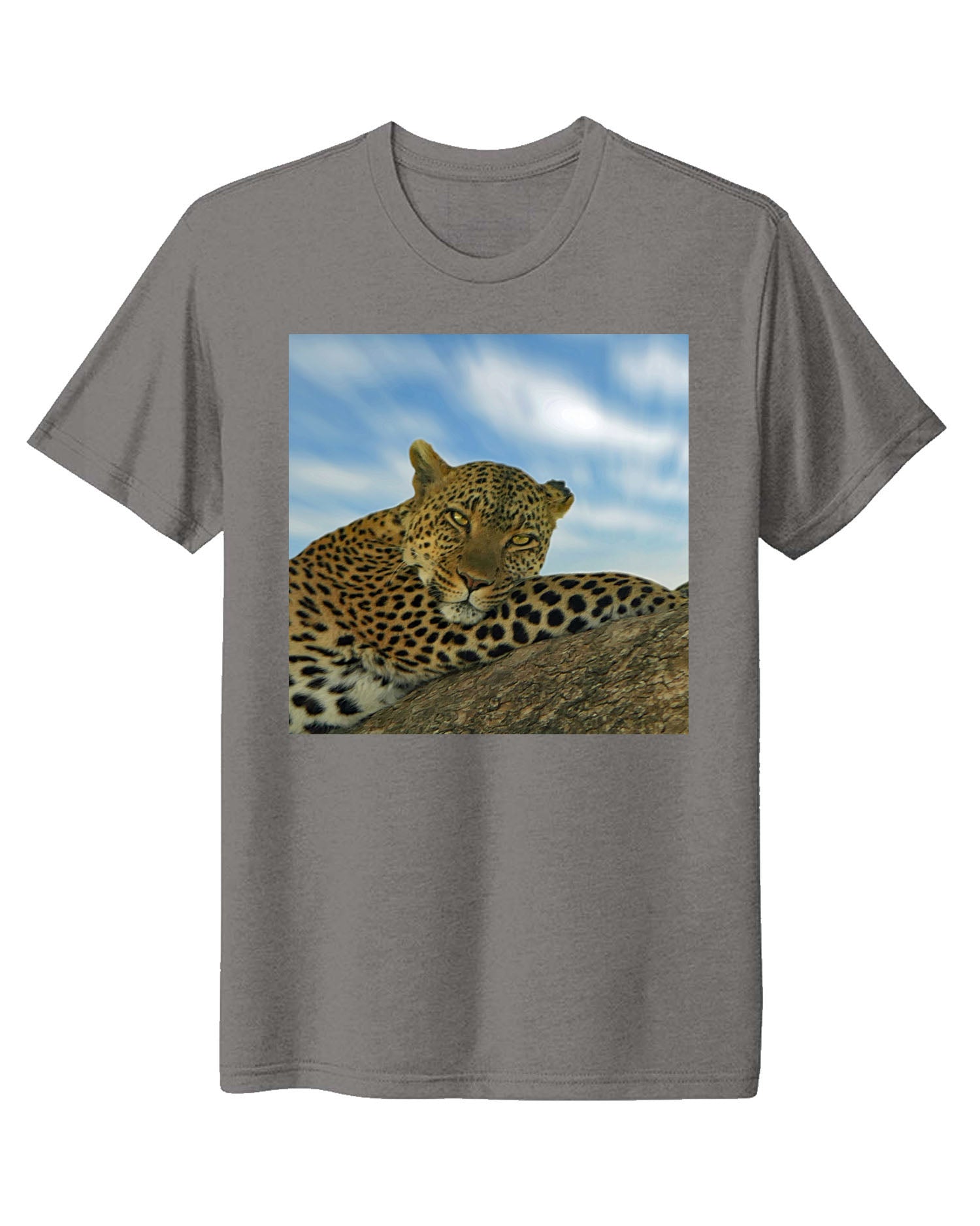 Tanzania