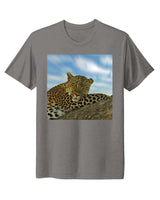 Tanzania