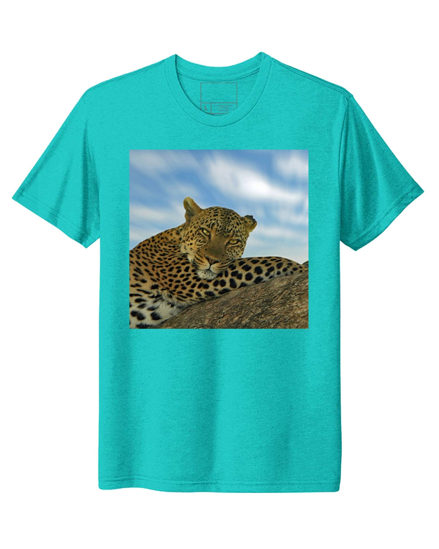 Tanzania