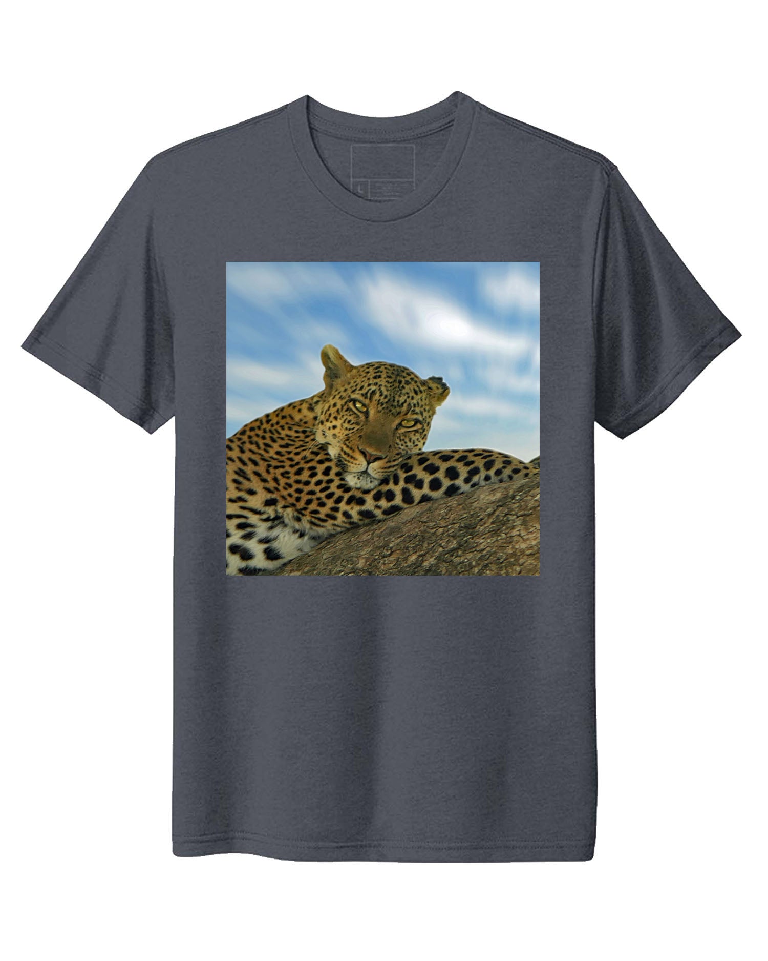 Tanzania