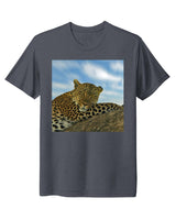 Tanzania
