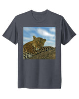 Tanzania
