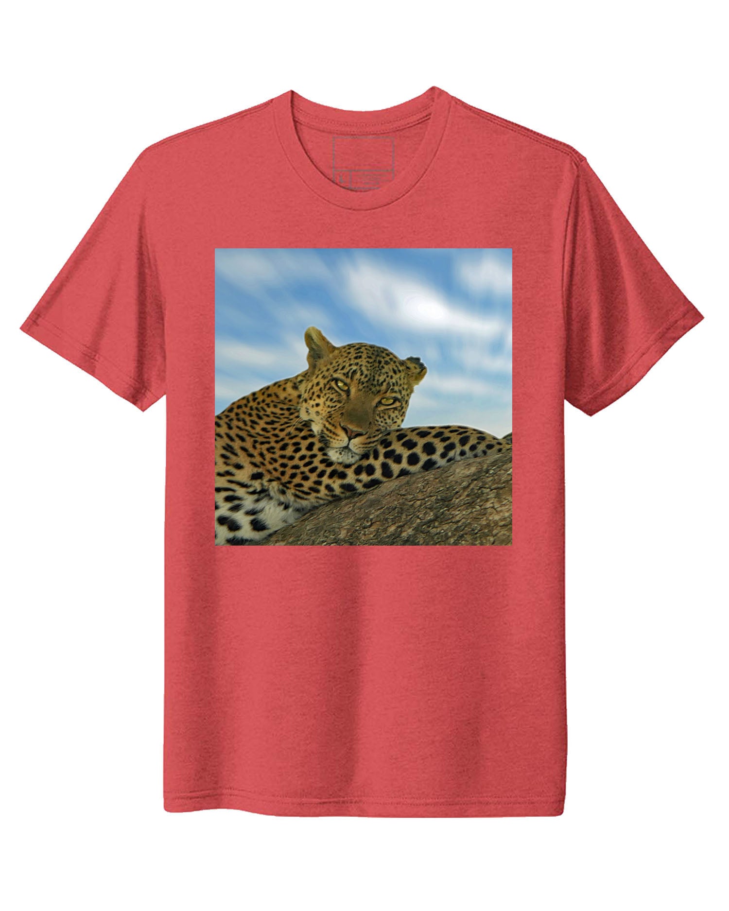 Tanzania
