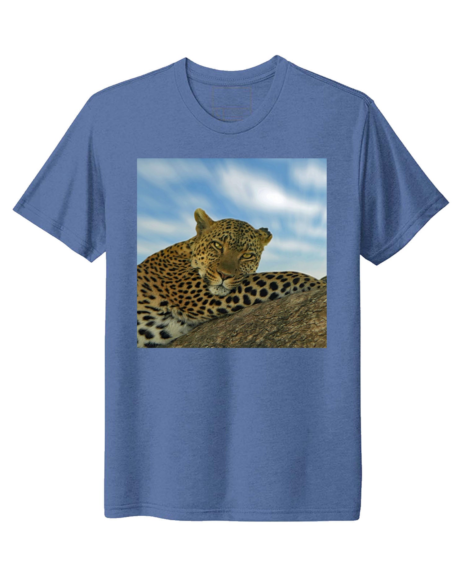 Tanzania