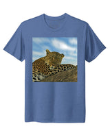 Tanzania
