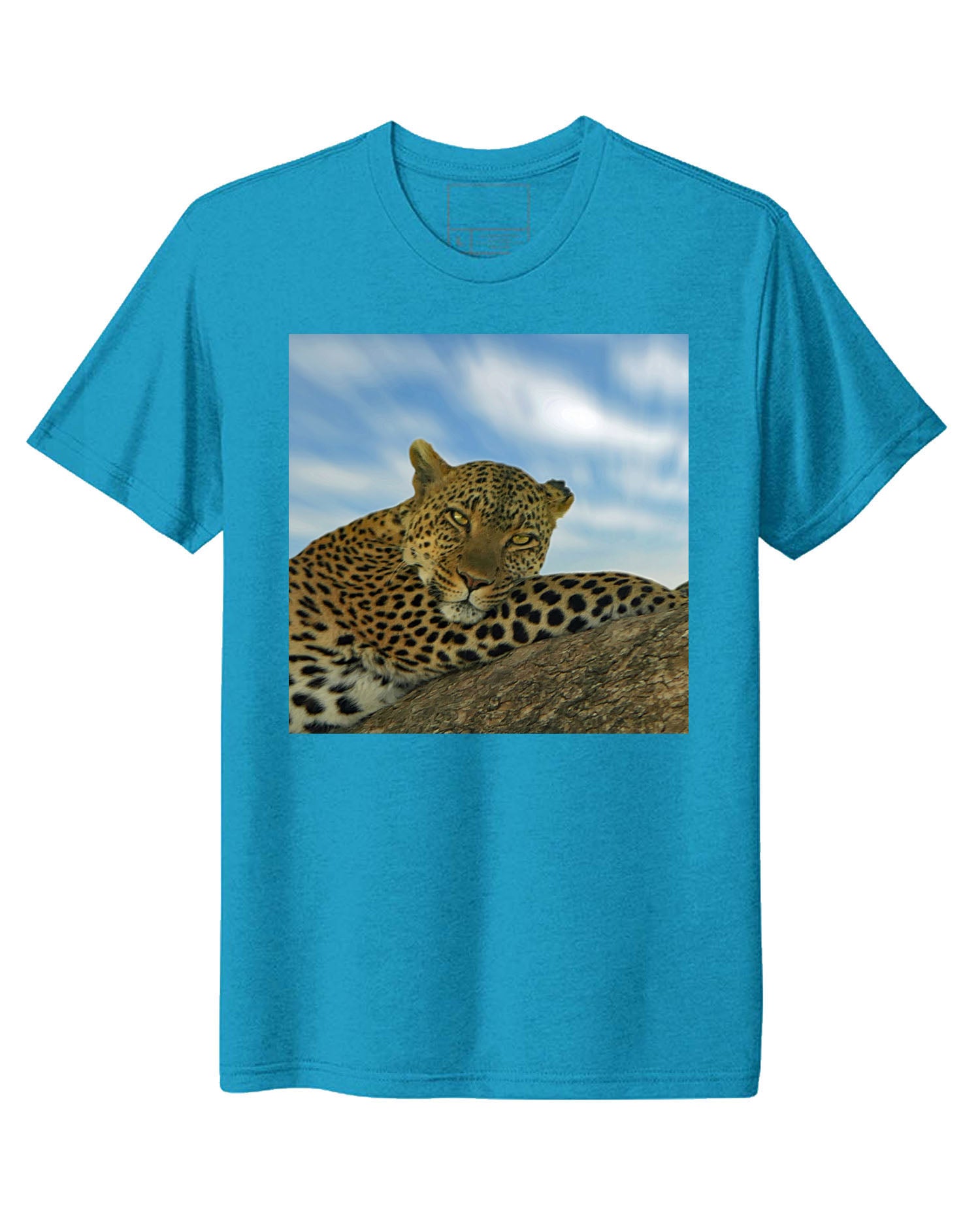 Tanzania
