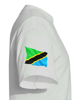 Tanzania
