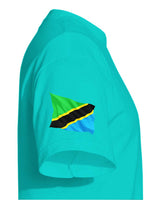 Tanzania