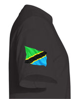Tanzania