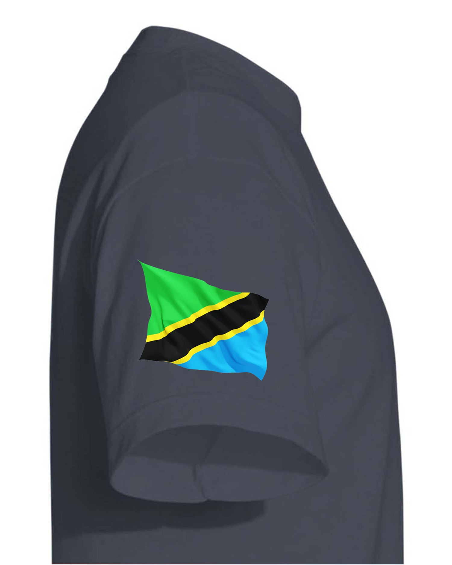 Tanzania
