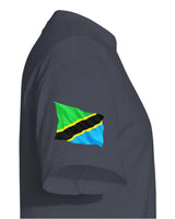 Tanzania