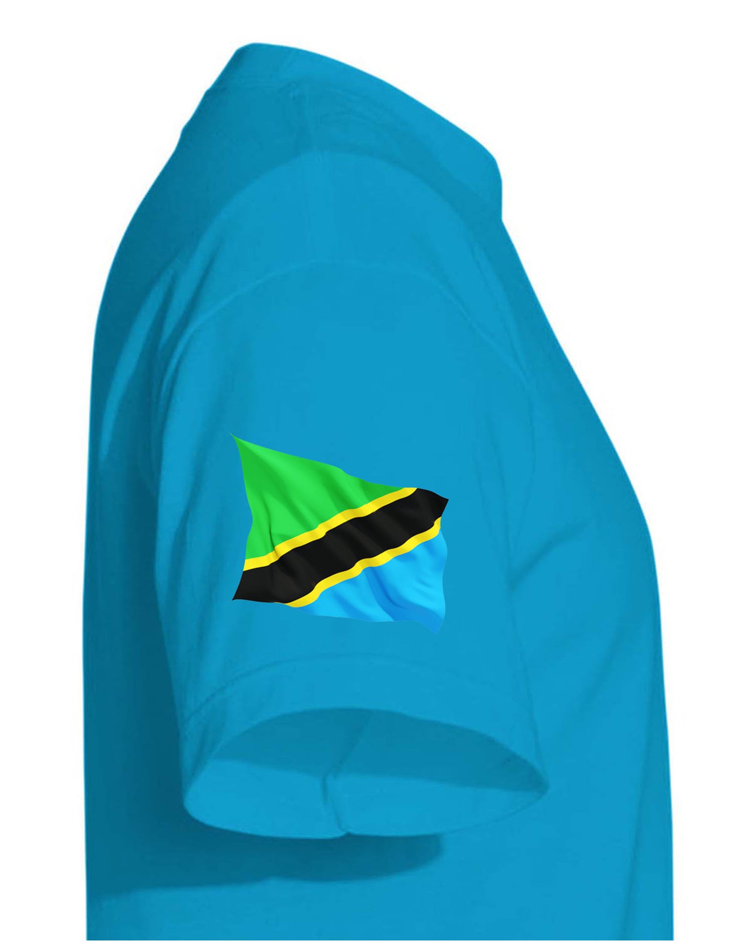 Tanzania