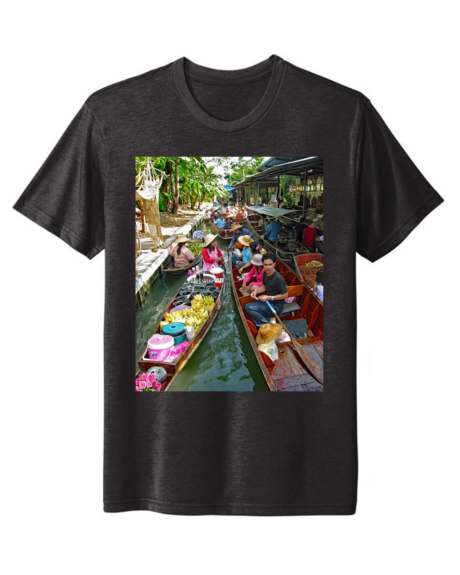 Thailand