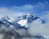 Tibet