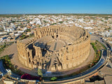 Tunisia