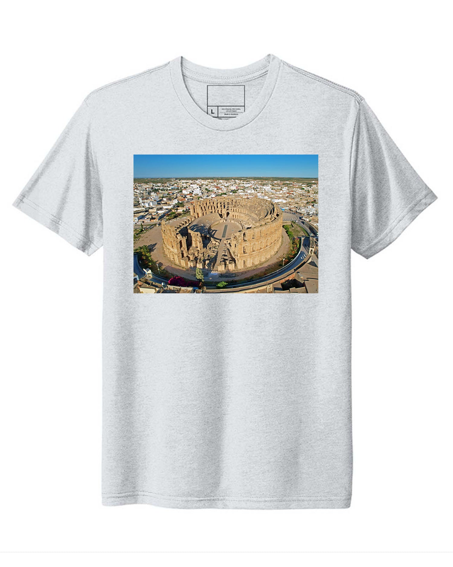 Tunisia
