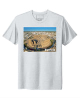 Tunisia