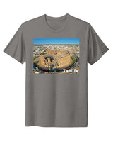 Tunisia