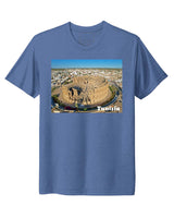 Tunisia