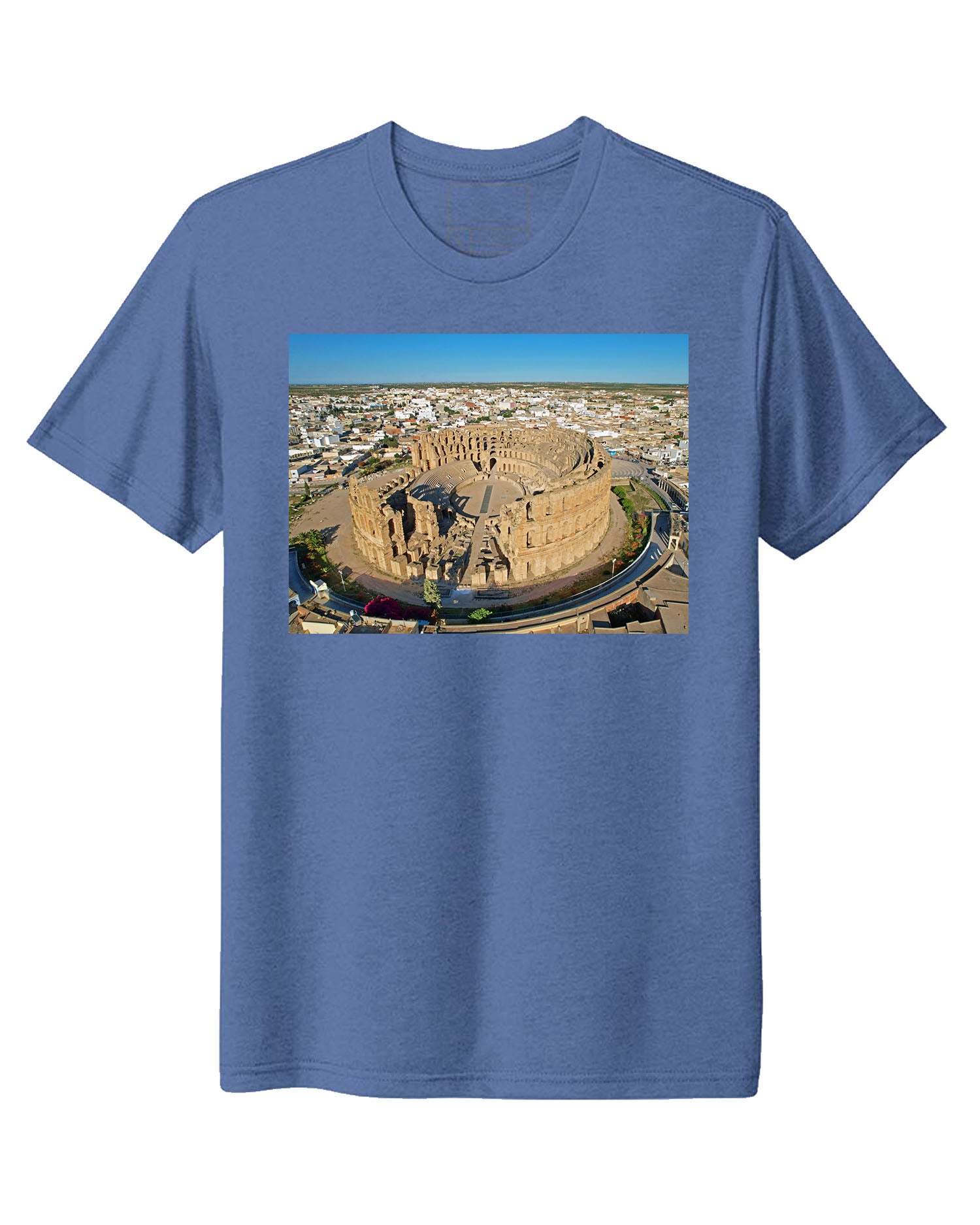 Tunisia