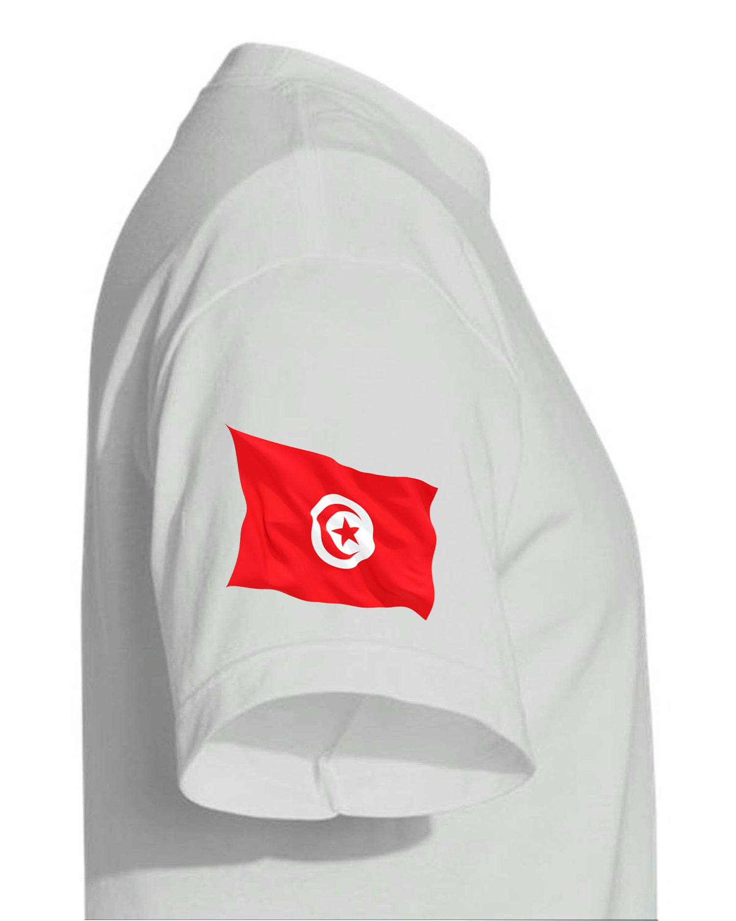 Tunisia