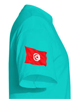 Tunisia