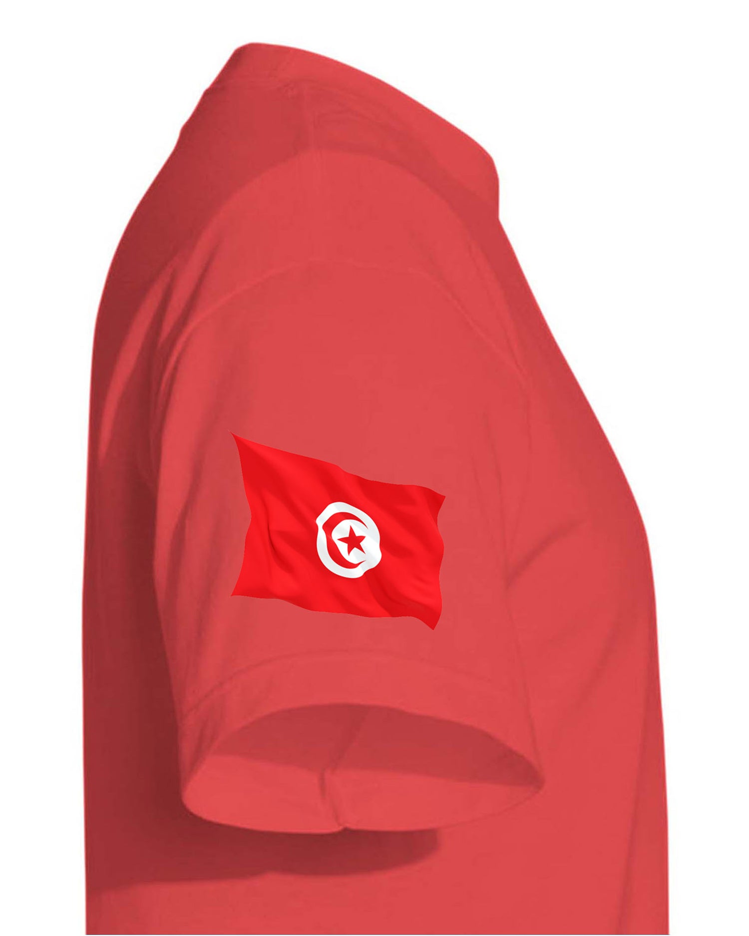 Tunisia