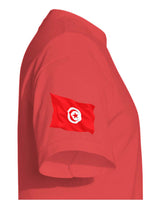 Tunisia