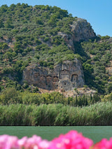Turkey