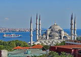 Turkey