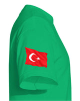 Turkey
