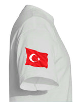 Turkey