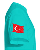 Turkey