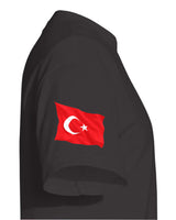 Turkey