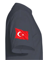 Turkey
