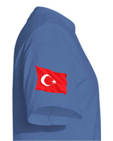 Turkey