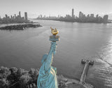 USA