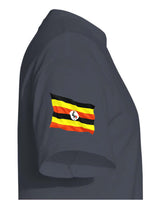 Uganda