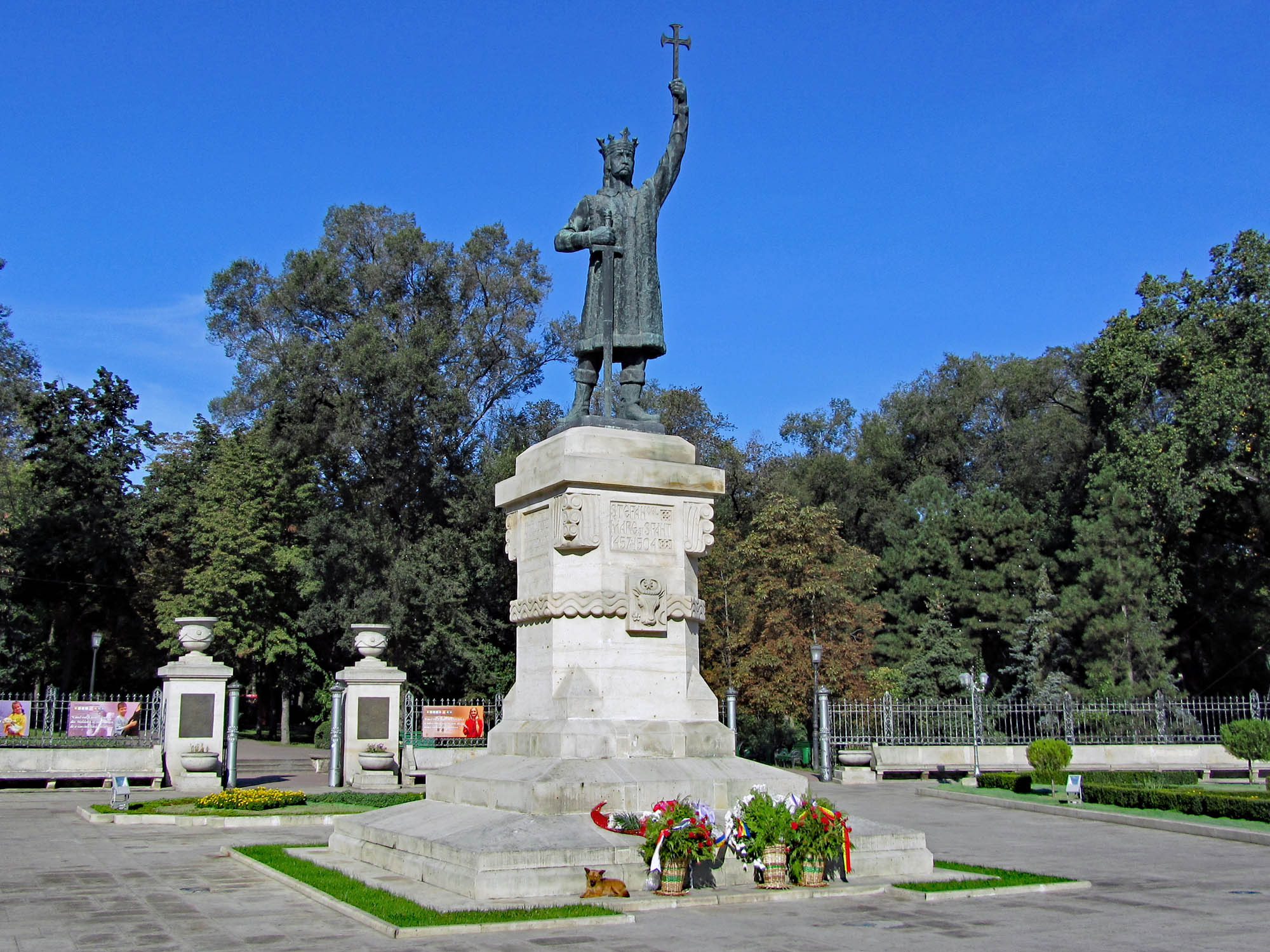 Ukraine