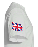 UK