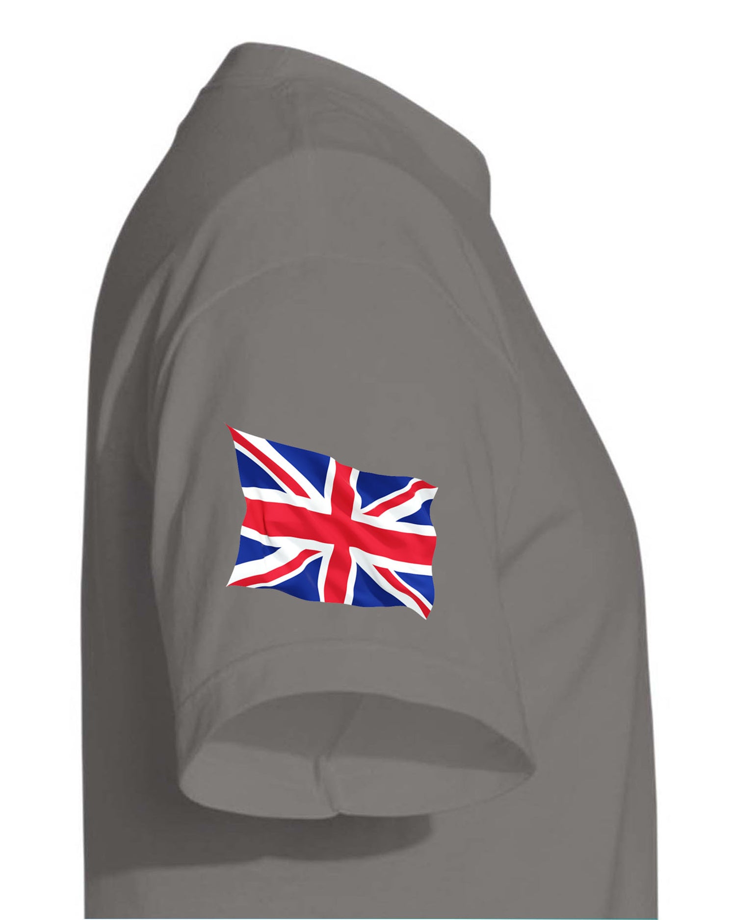 UK
