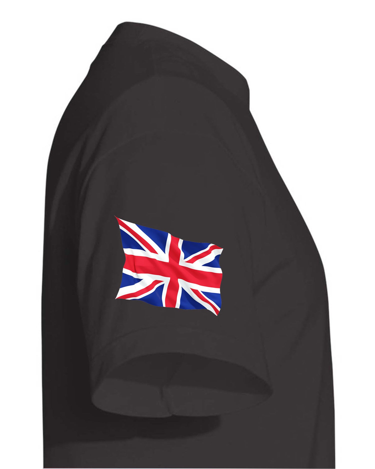 UK
