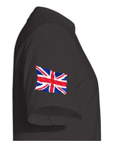UK