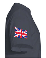 UK