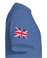 UK