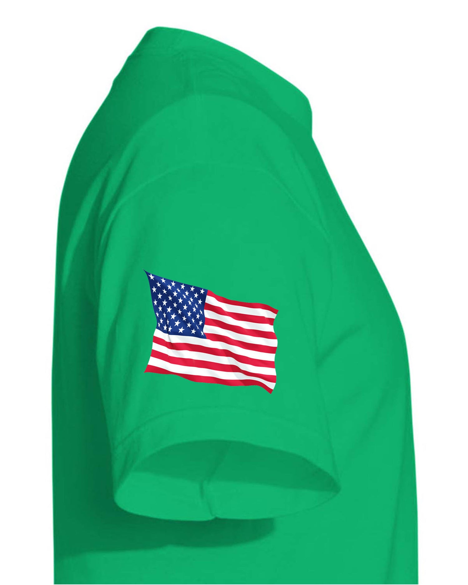 USA